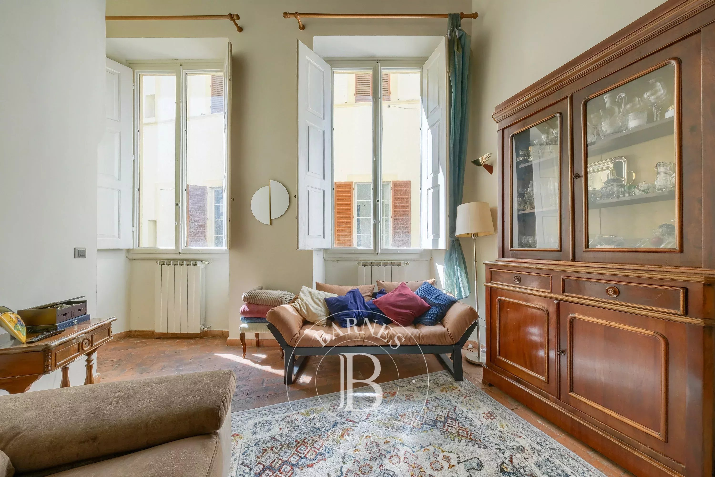 Firenze  - Appartement 5 Pi&egrave;ces 4 Chambres - picture 10