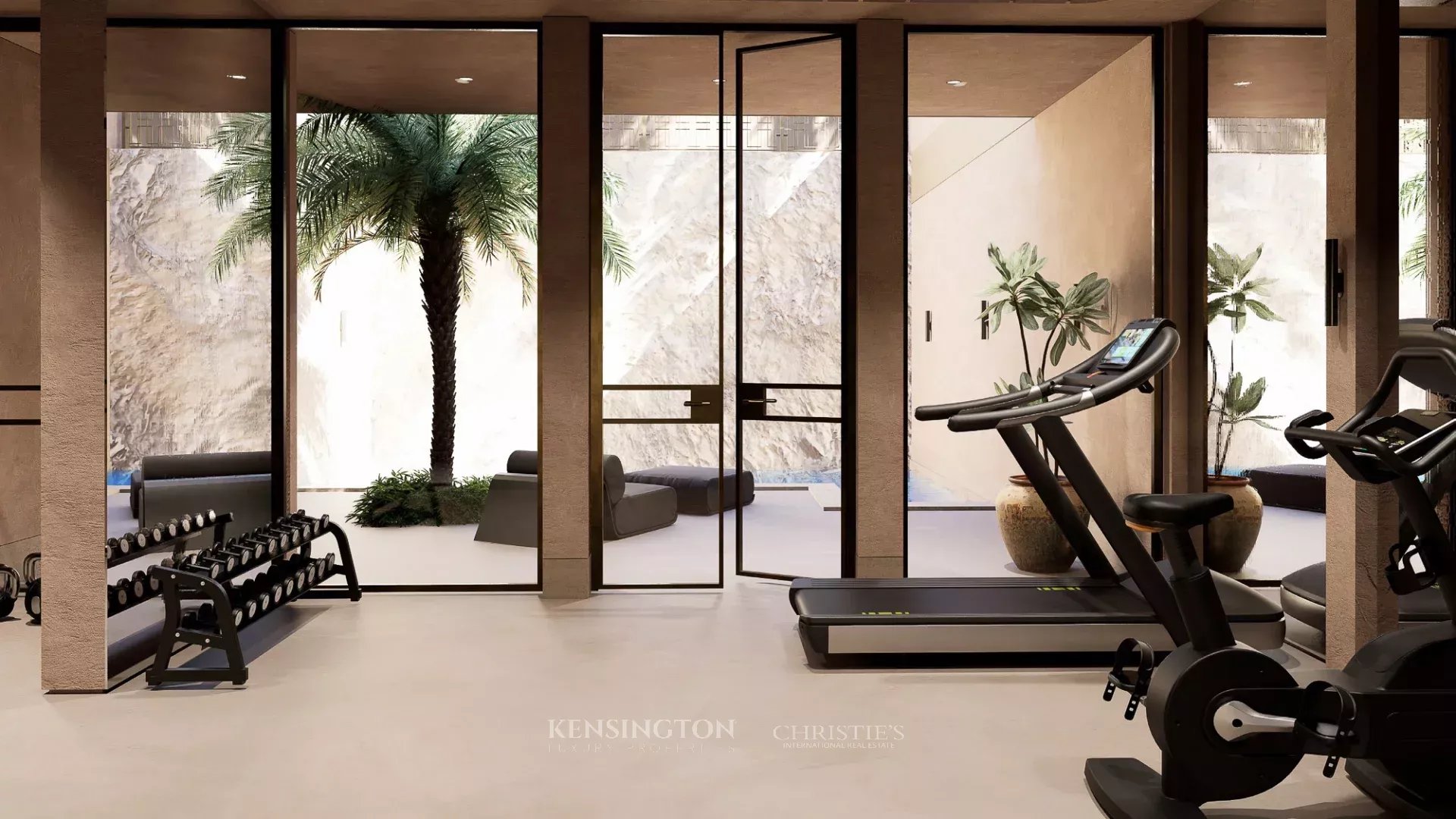 7 Bedroom Villa/Townhouse's Image 37
