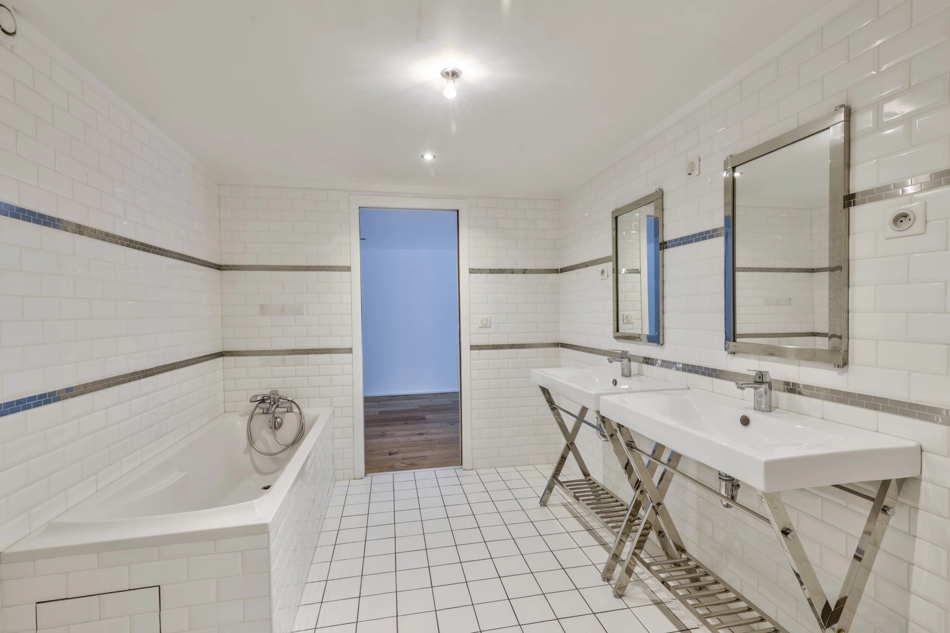 4 Bedroom Apartment/Flat's Image 4