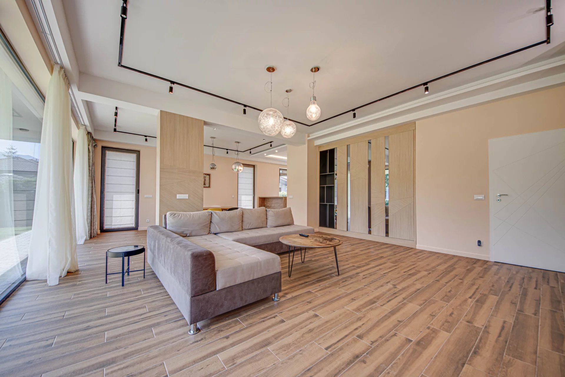 Casa Sofia - picture 3