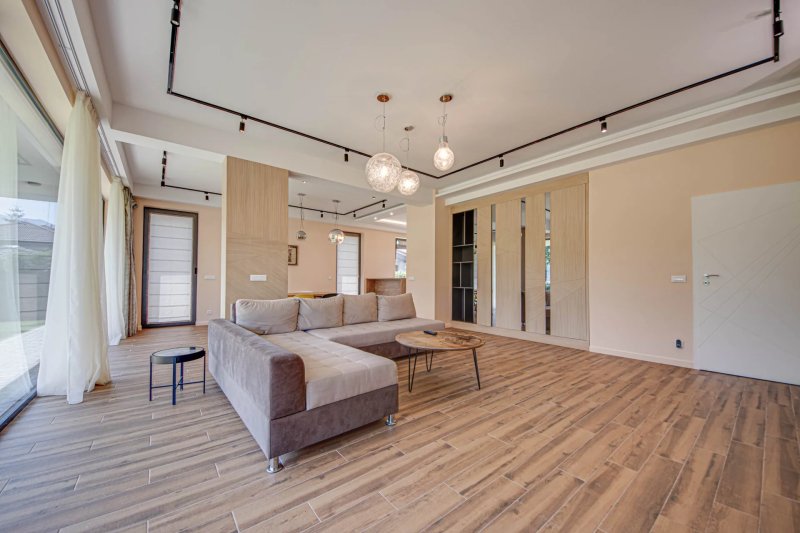 Alquiler Casa | Sofia - picture 3