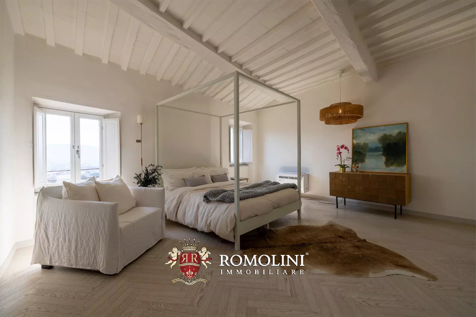 4 Bedroom Villa/Townhouse's Image 48