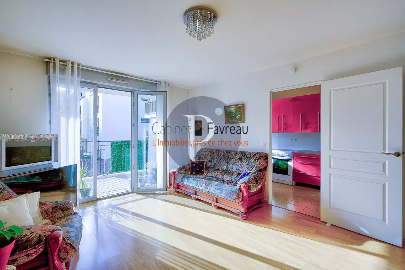 vente-appartement-3-pieces-antony-92-hauts-de-seine-86773149