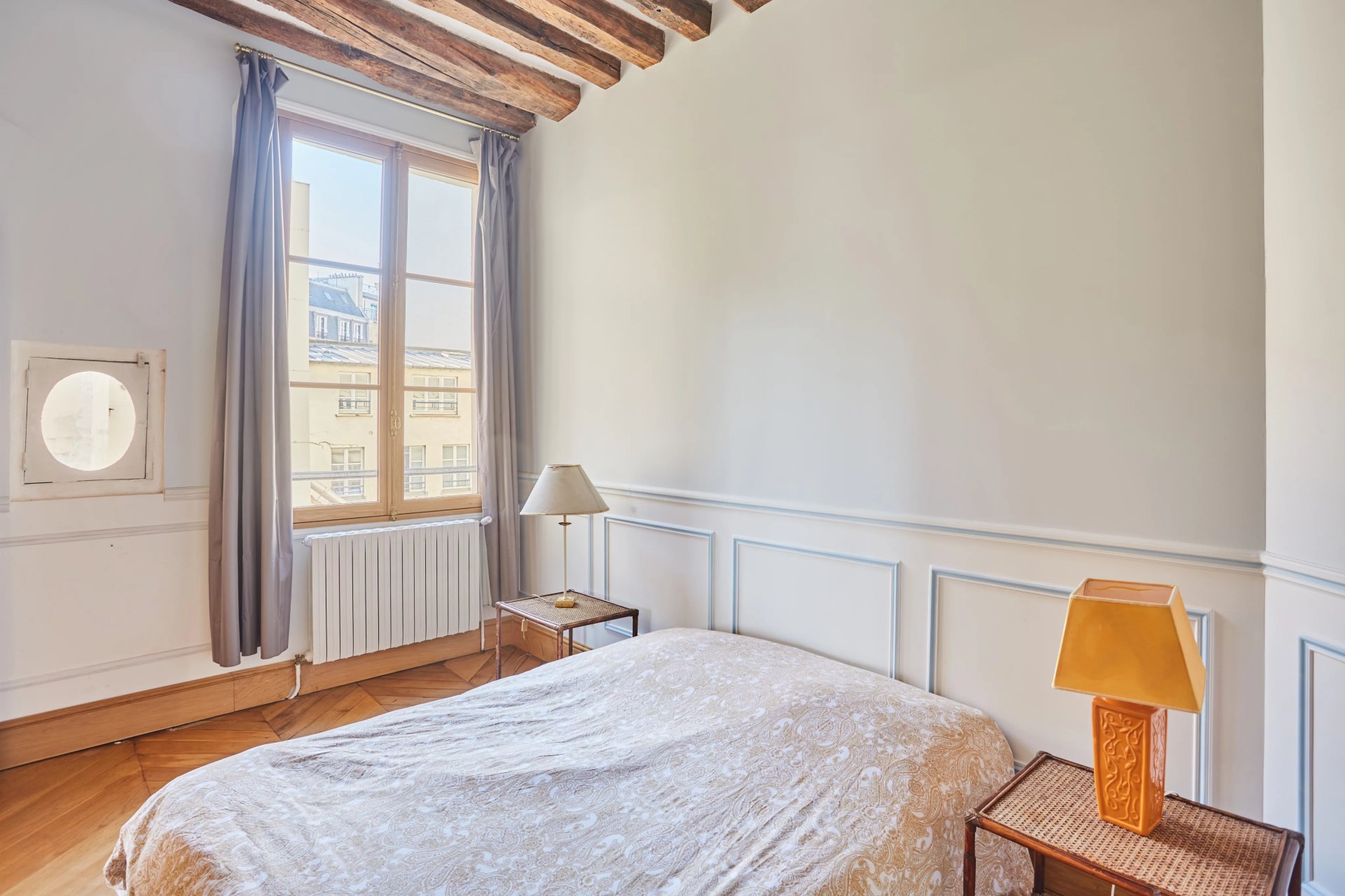 4 Bedroom Apartment/Flat's Image 6