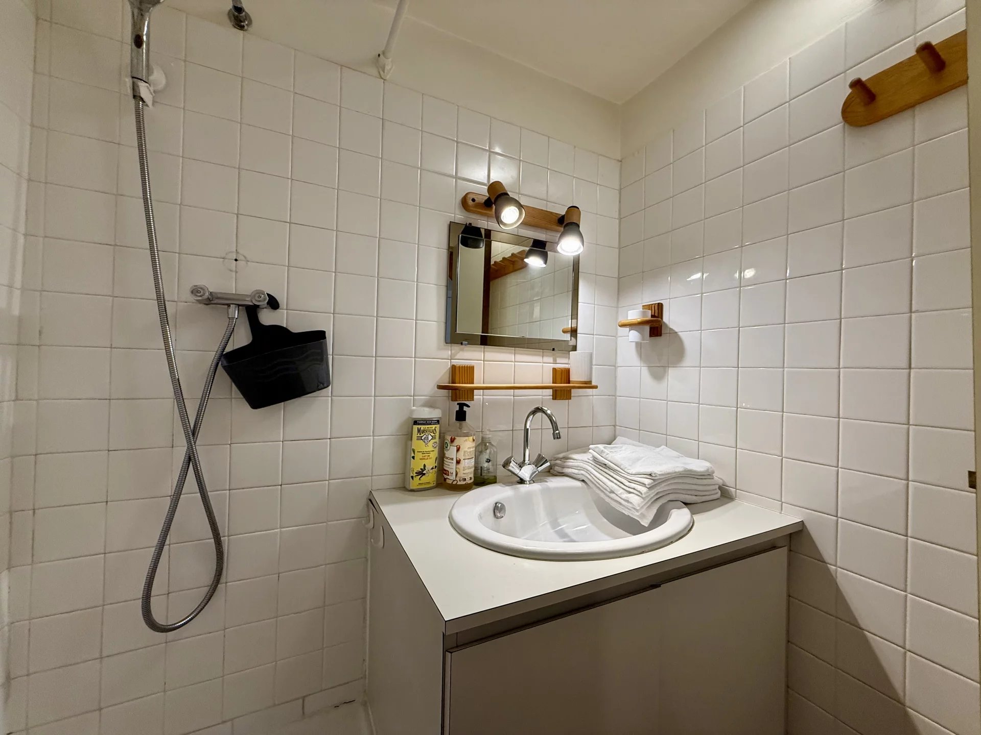 Location Appartement Paris 6ème