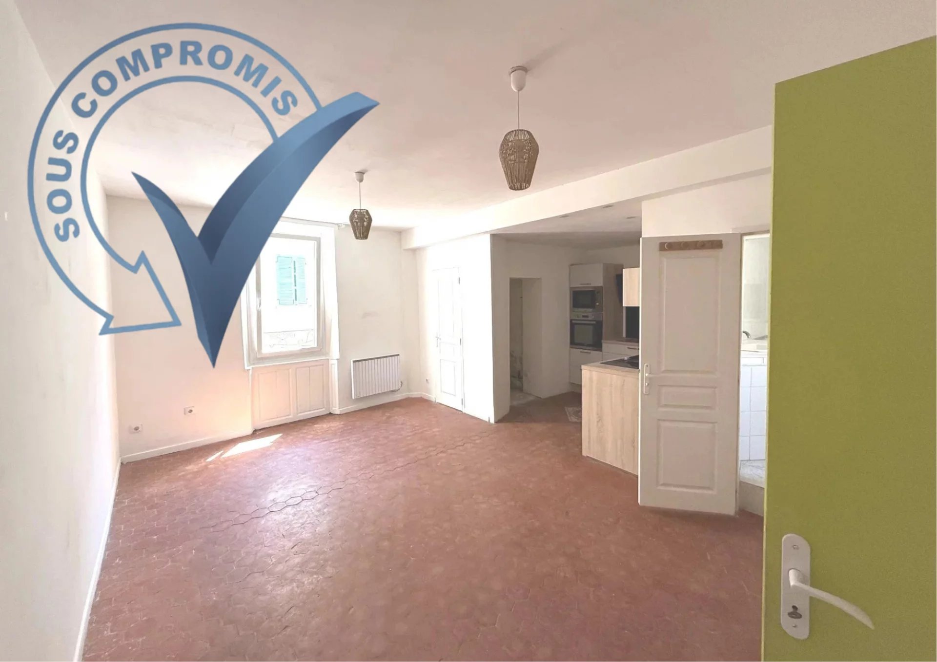 Agence immobilière de Hestia Immobilier