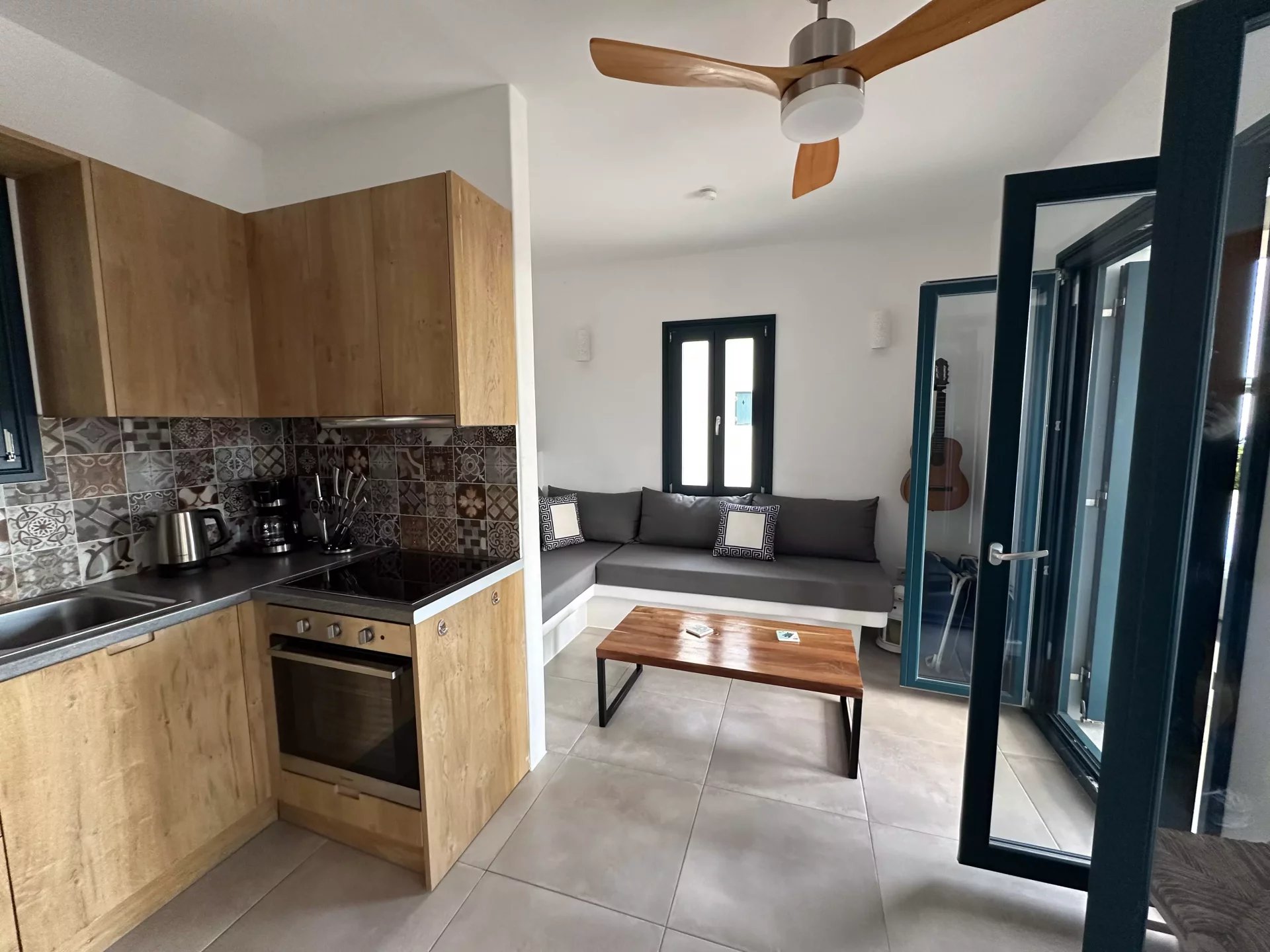 Εικόνα ιδιοκτησίας 9