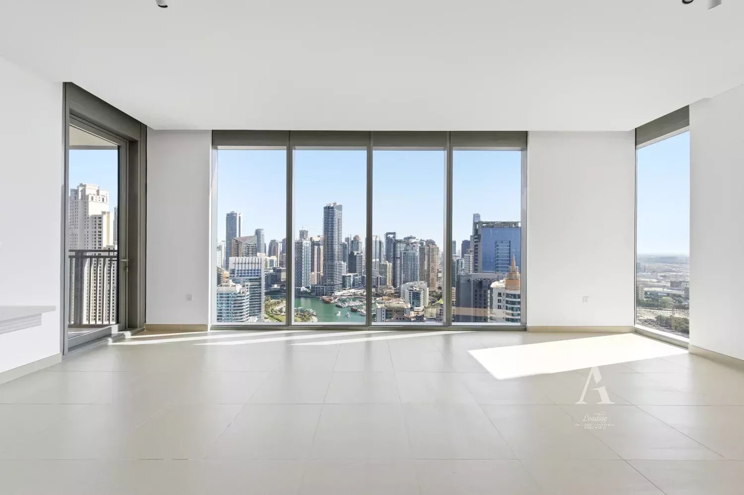 Sale Apartment Dubai