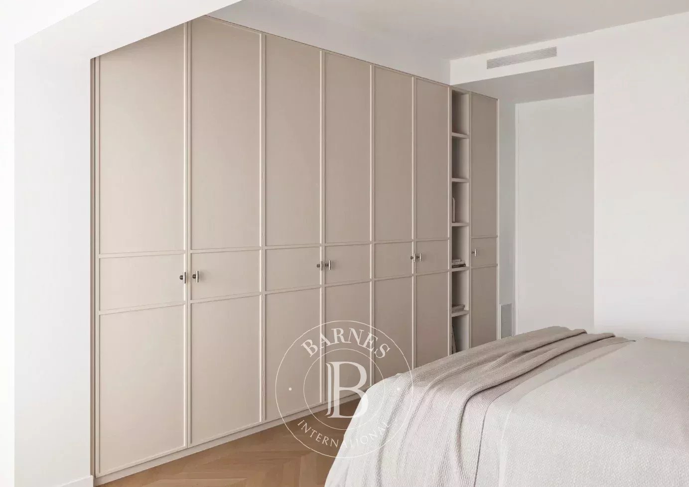 Daire Barcelona - picture 11