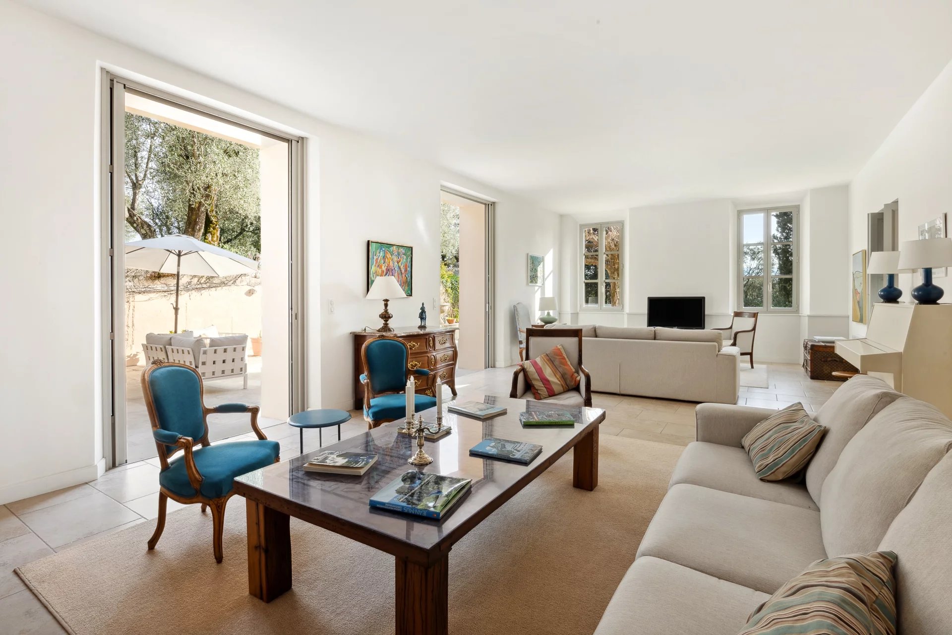 property_image