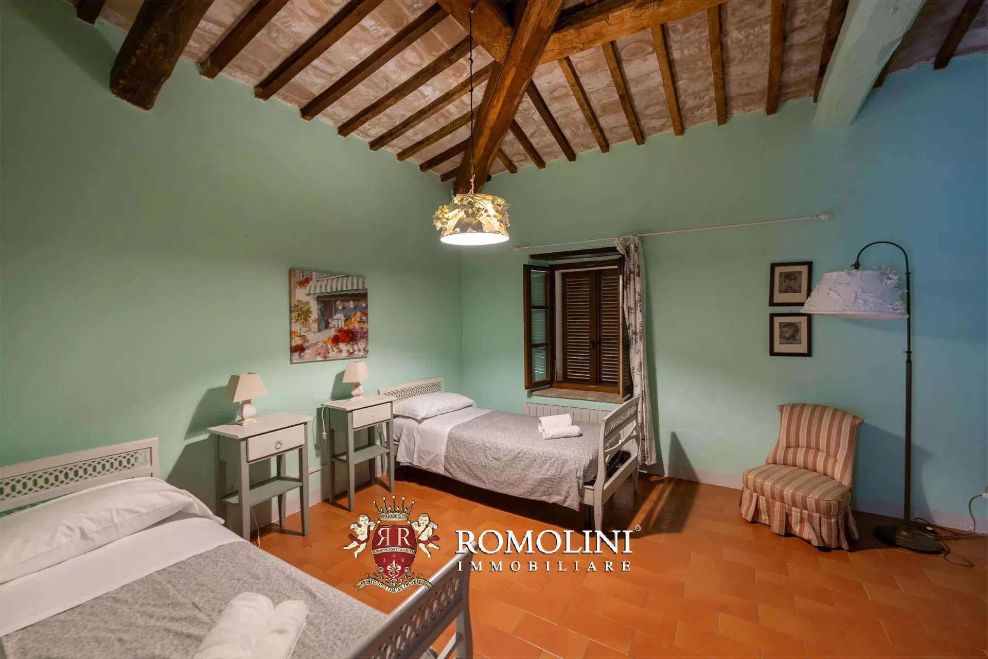 26 Bedroom Villa/Townhouse's Image 52