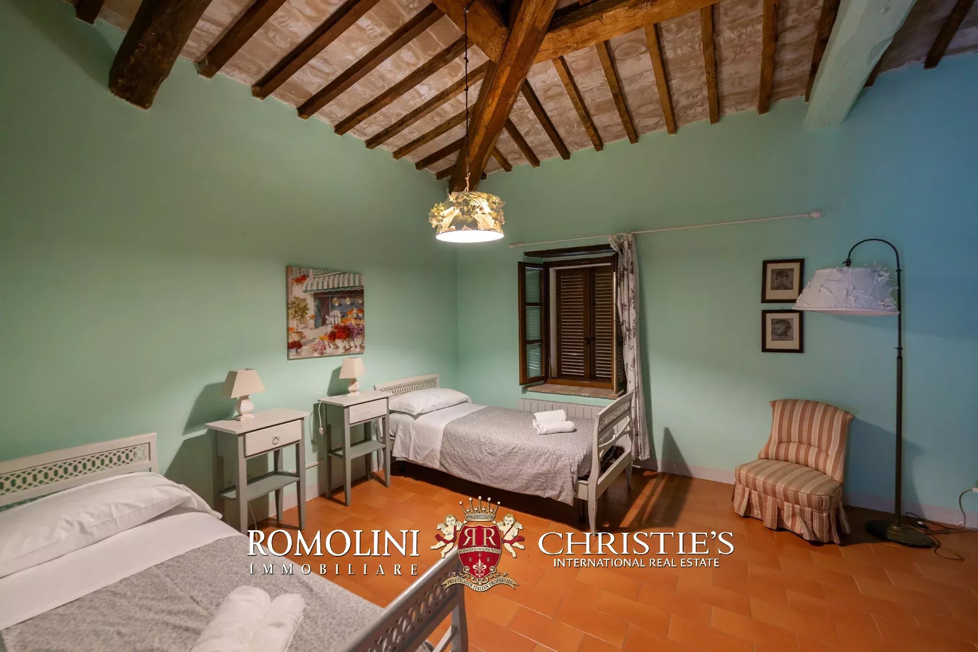 26 Bedroom Villa/Townhouse's Image 52