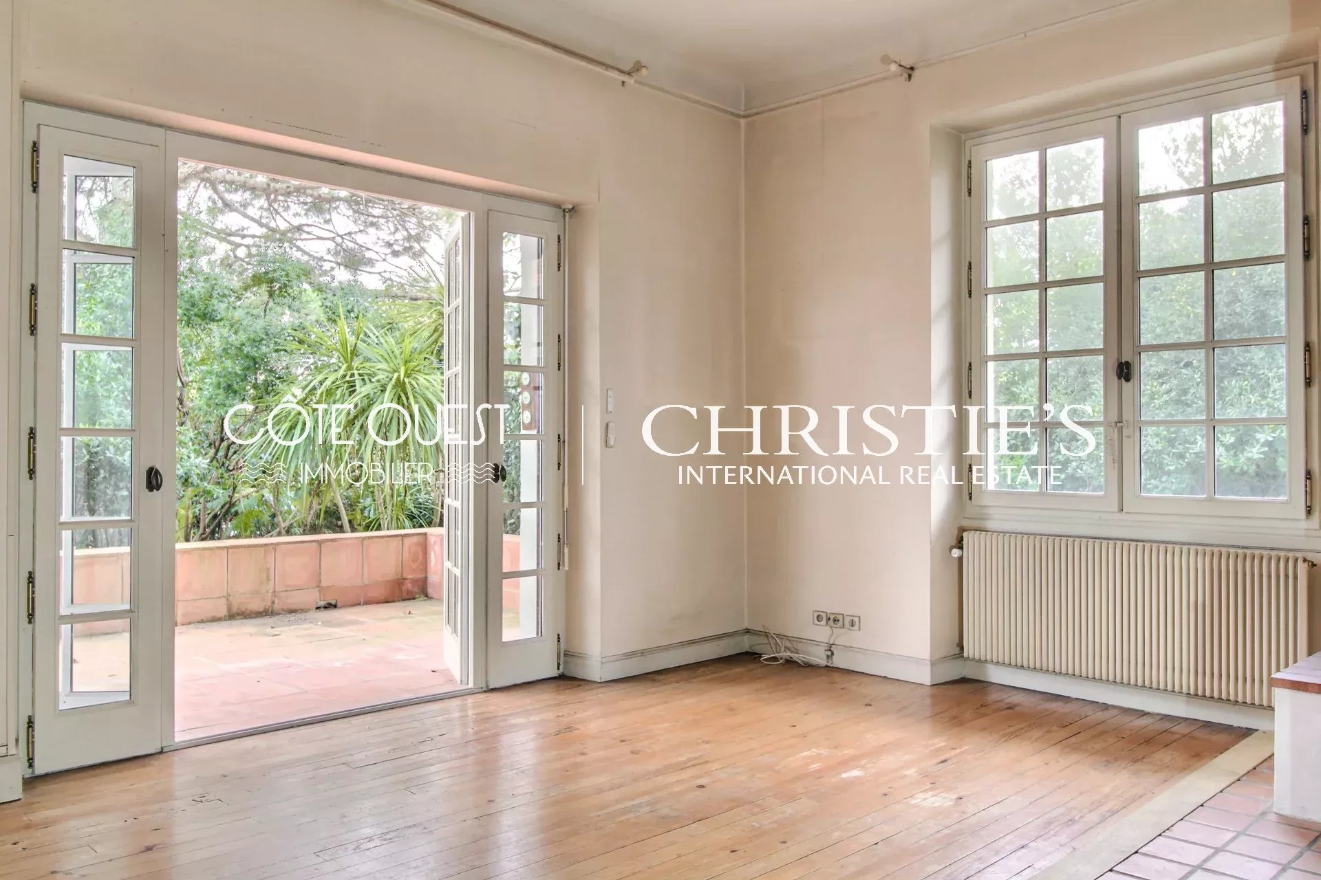 Property Slider Image