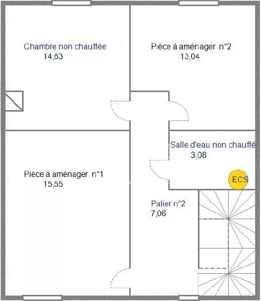 Investissement locatif ou résidence principale
