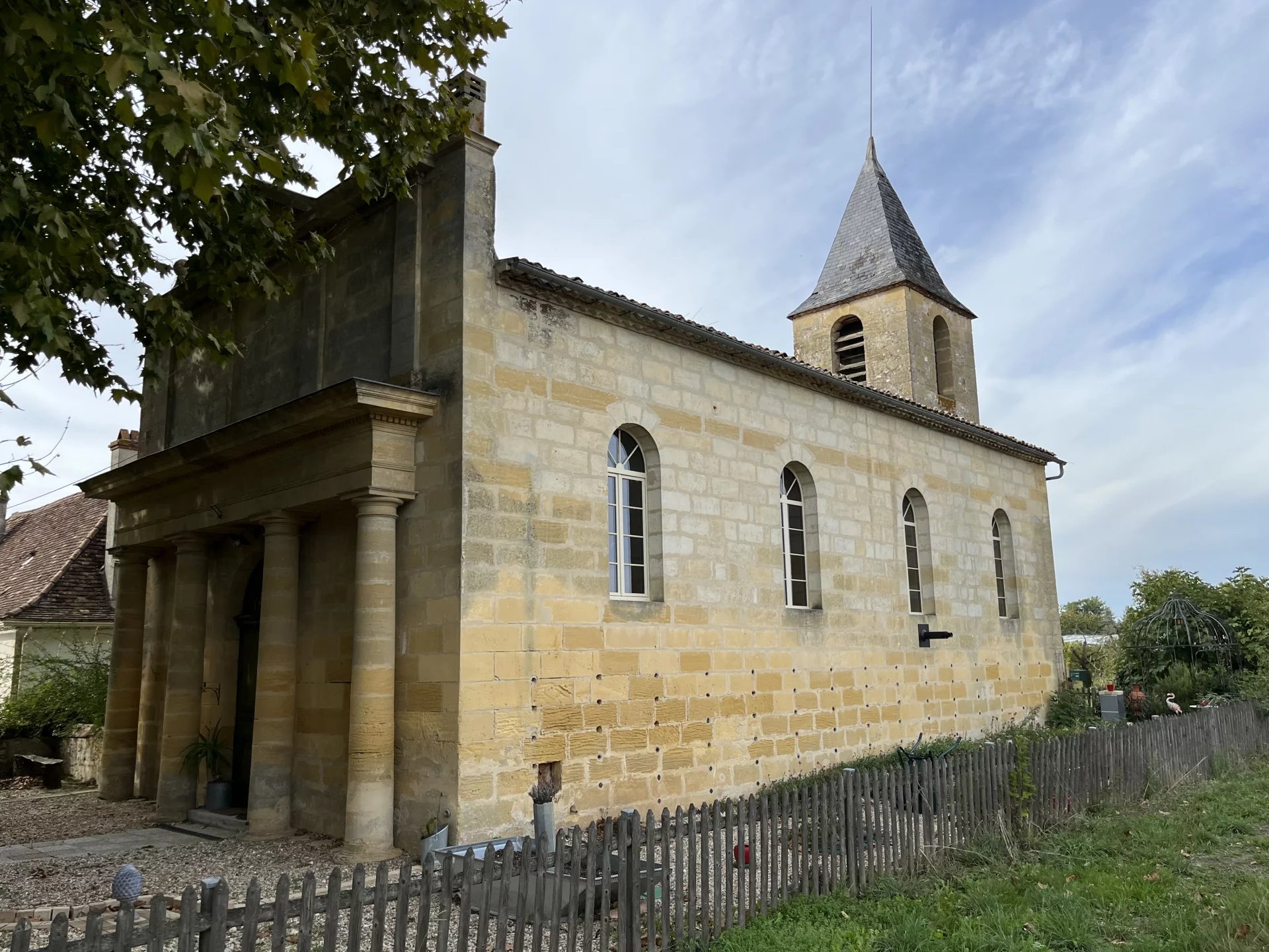 Agence immobilière de Agence Coteimmo.fr