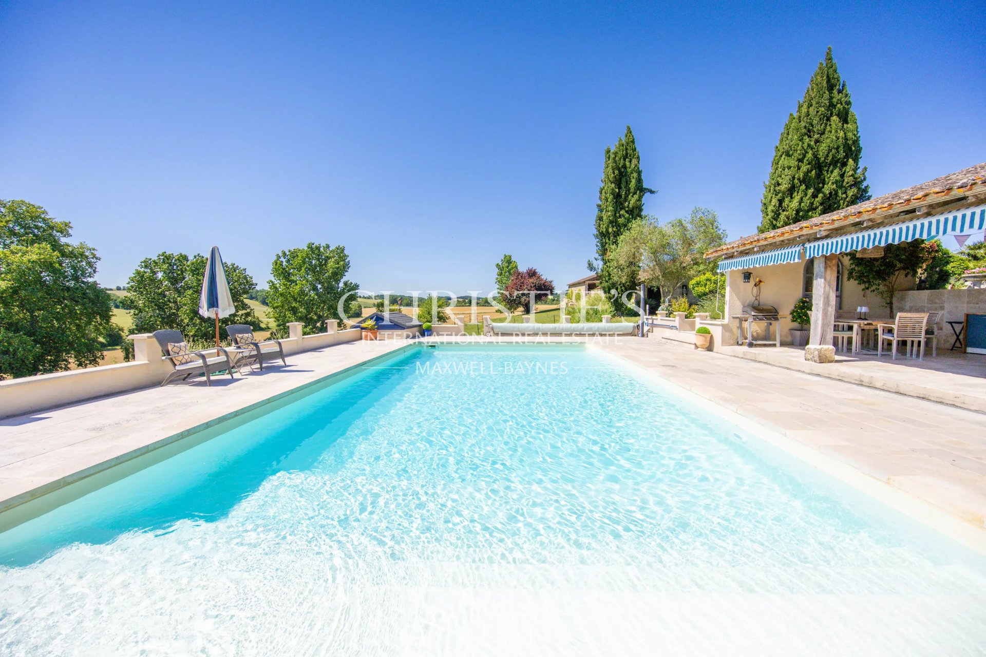 Property Slider Image