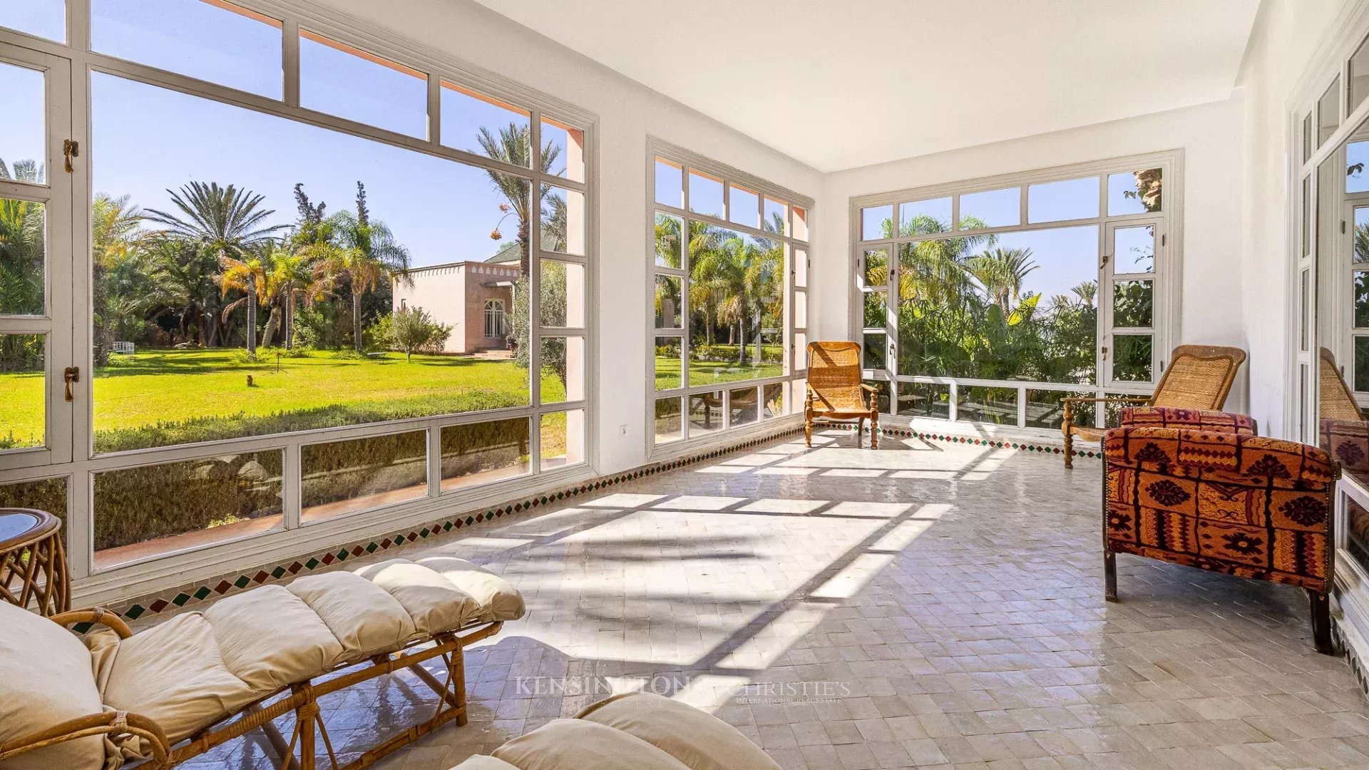 14 Bedroom Villa/Townhouse's Image 25
