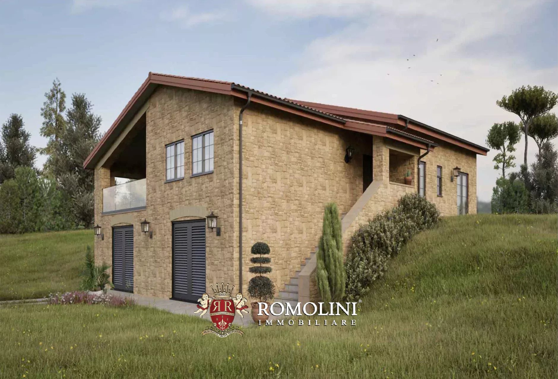 6 Bedroom Villa/Townhouse's Image 16
