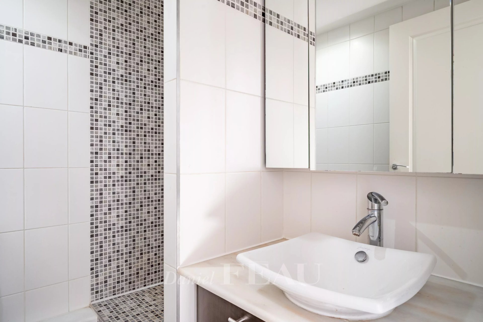 4 Bedroom Apartment/Flat's Image 16