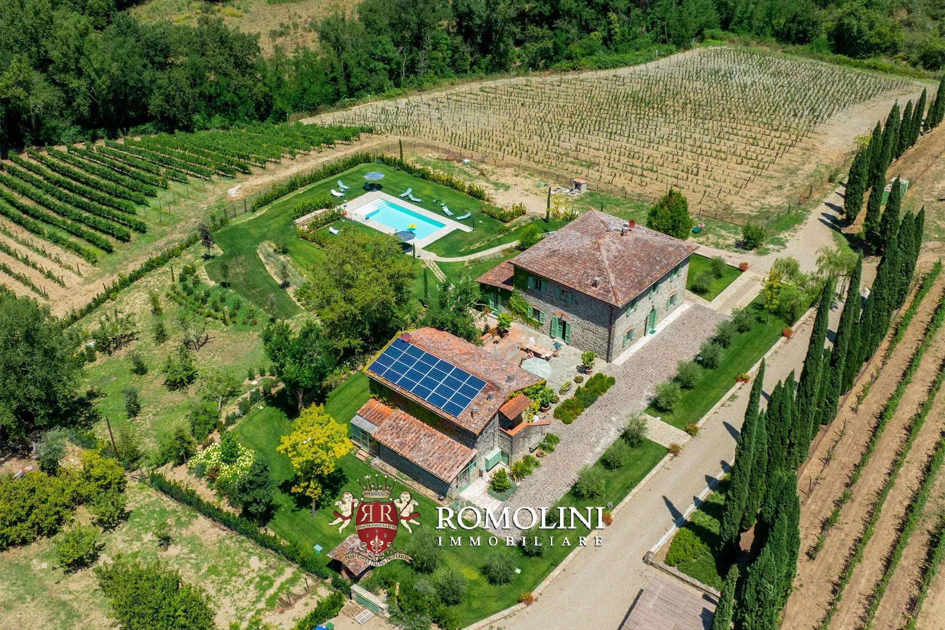Property Slider Image