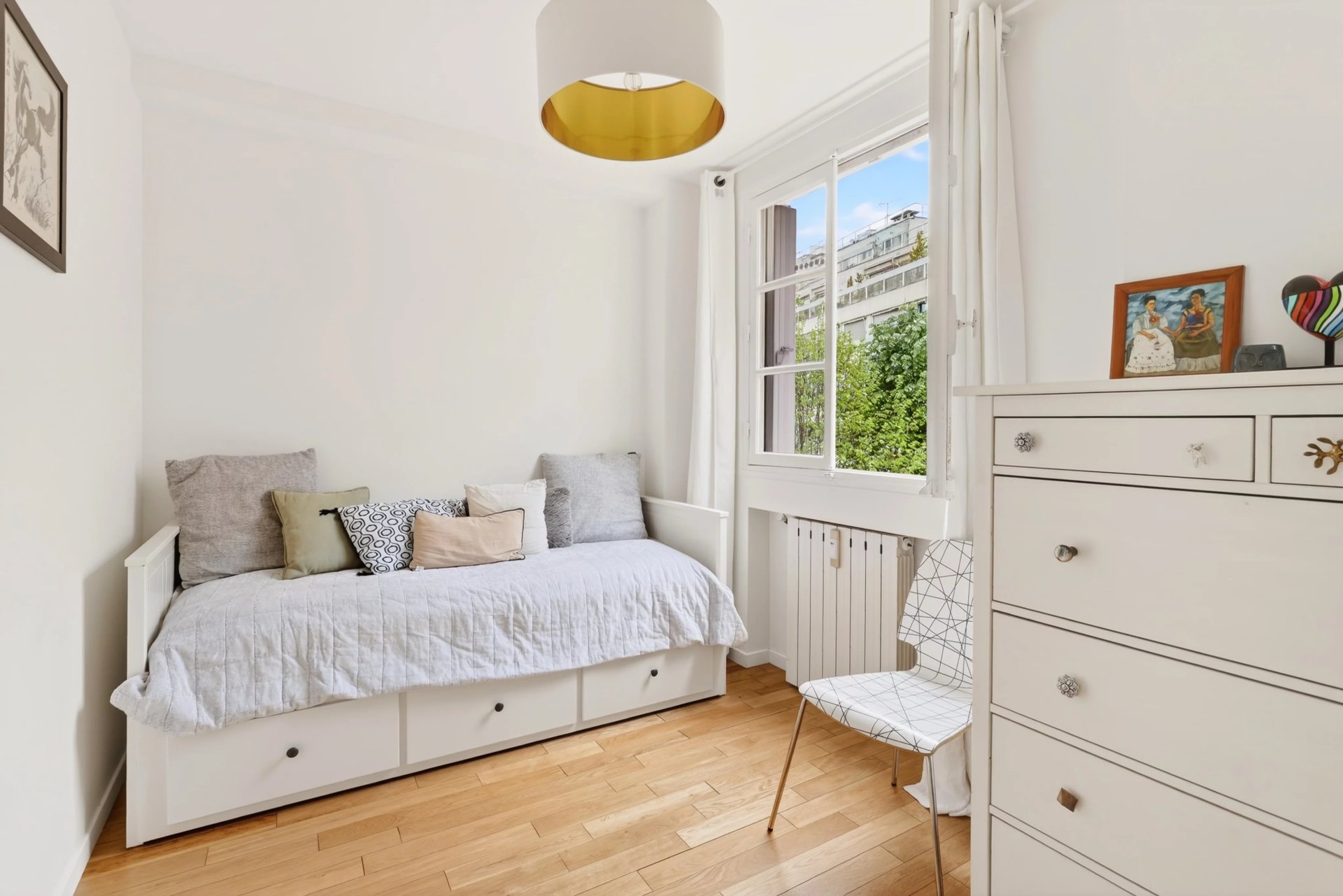 3 Bedroom Apartment/Flat's Image 9