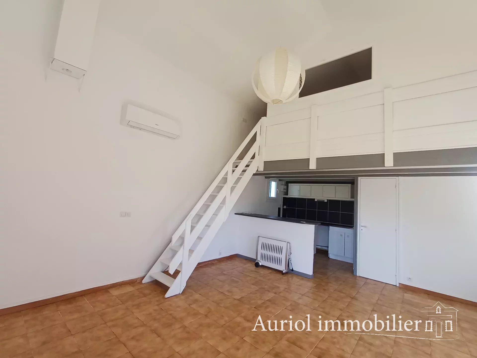 Location Bastidon Saint-Zacharie