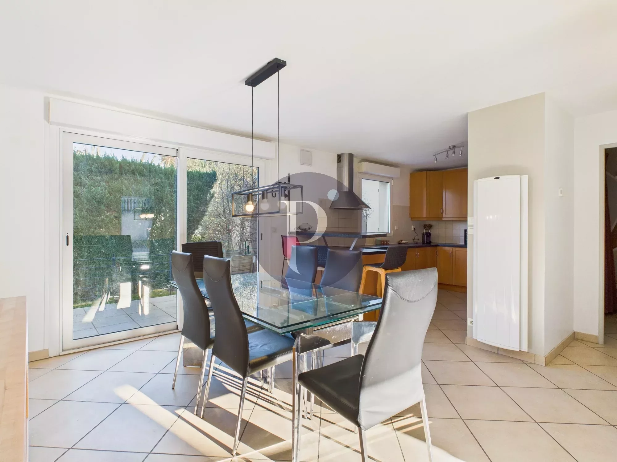 vente-maison-igny-86601746