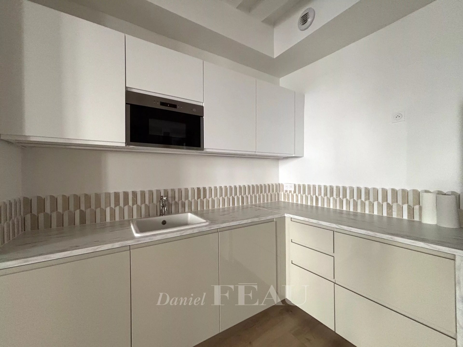 2 Bedroom Apartment/Flat's Image 4