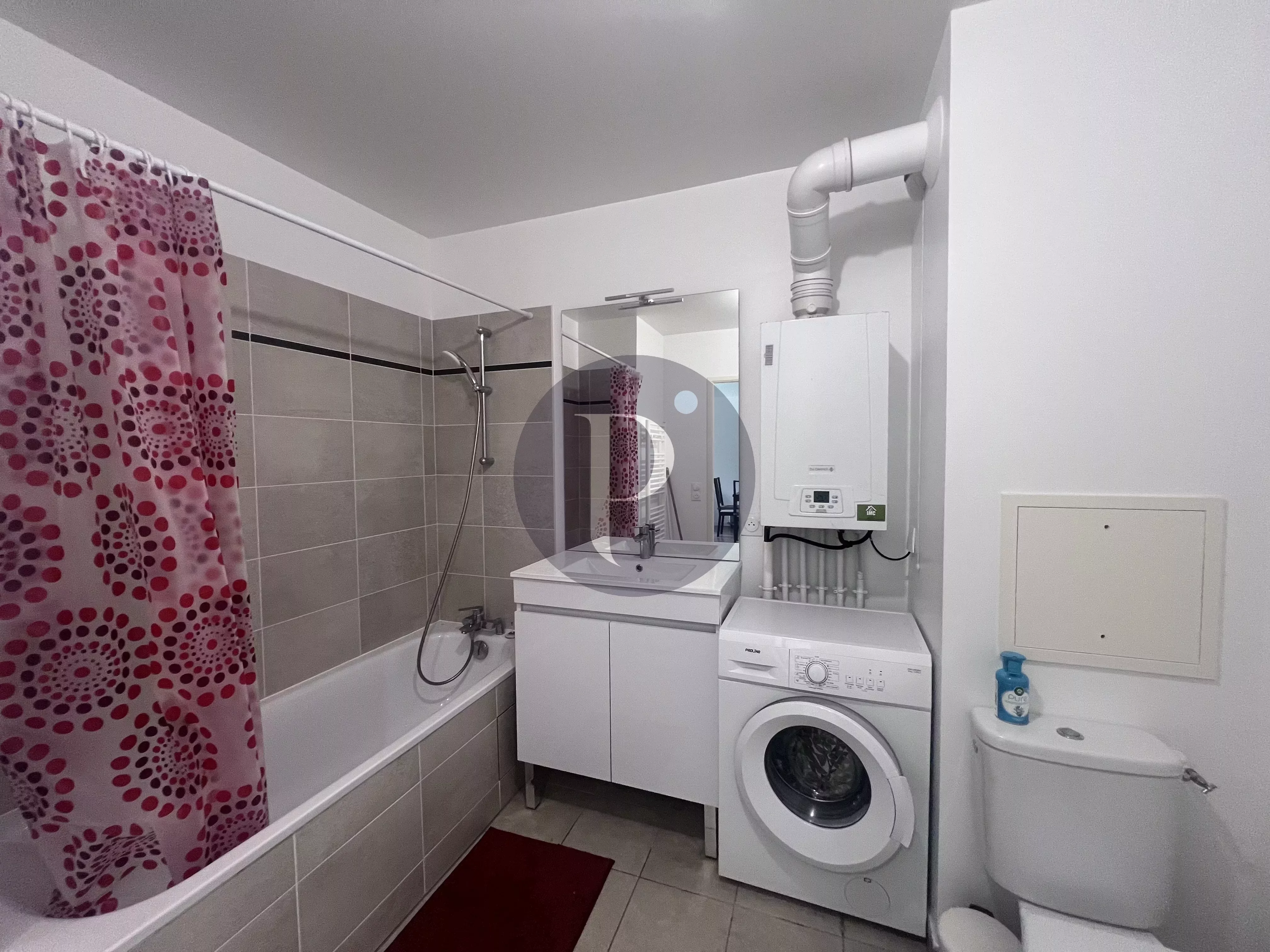 location-appartement-2-pieces-chatenay-malabry-85991079