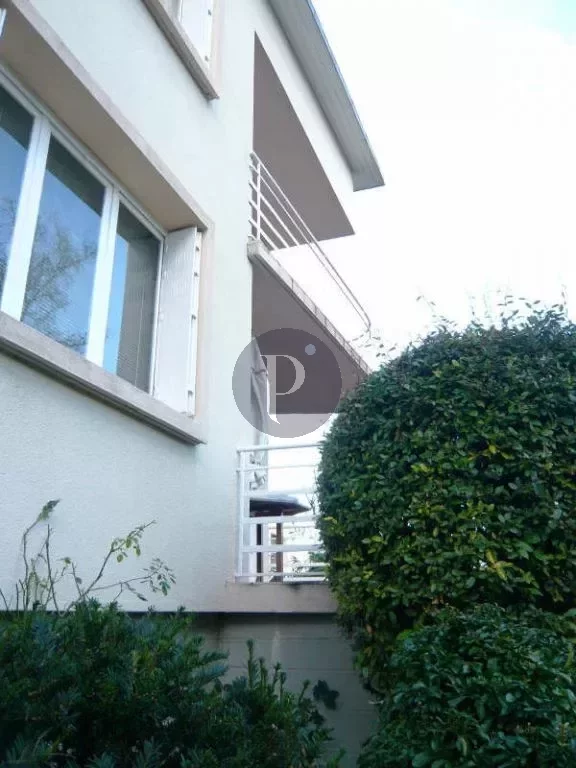 vente-maison-7-pieces-chatenay-malabry-83876822