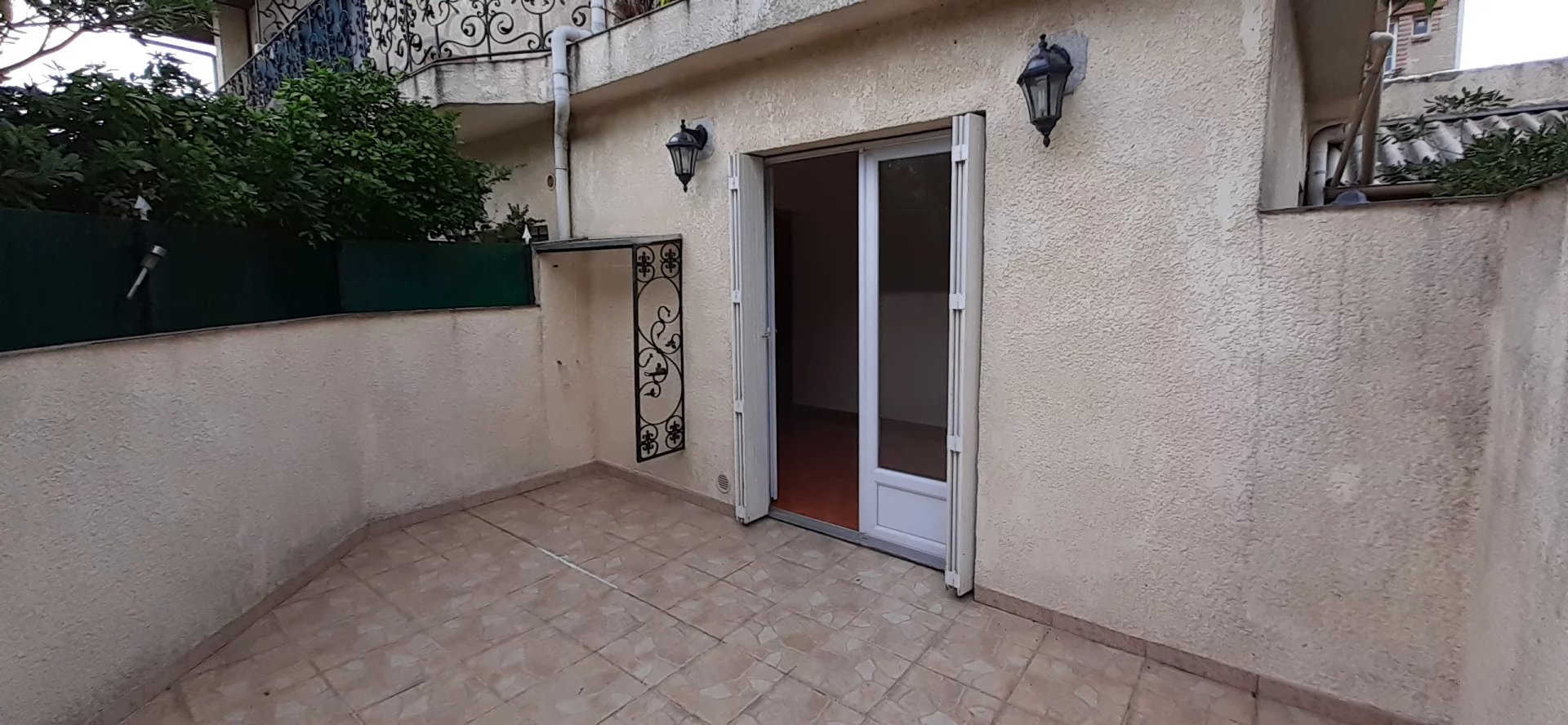 Location Appartement Ivry-sur-Seine