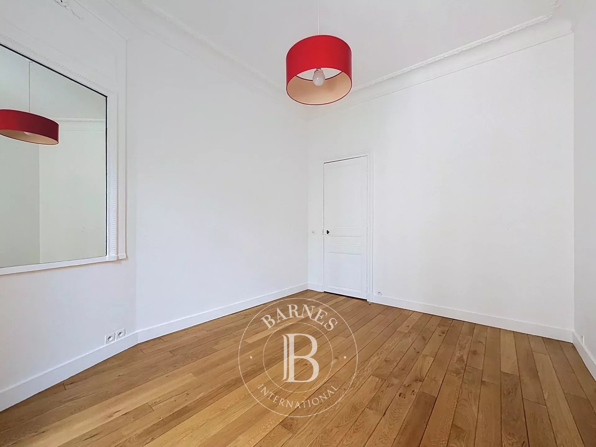 Paris  - Apartment 5 Bedrooms - picture 19