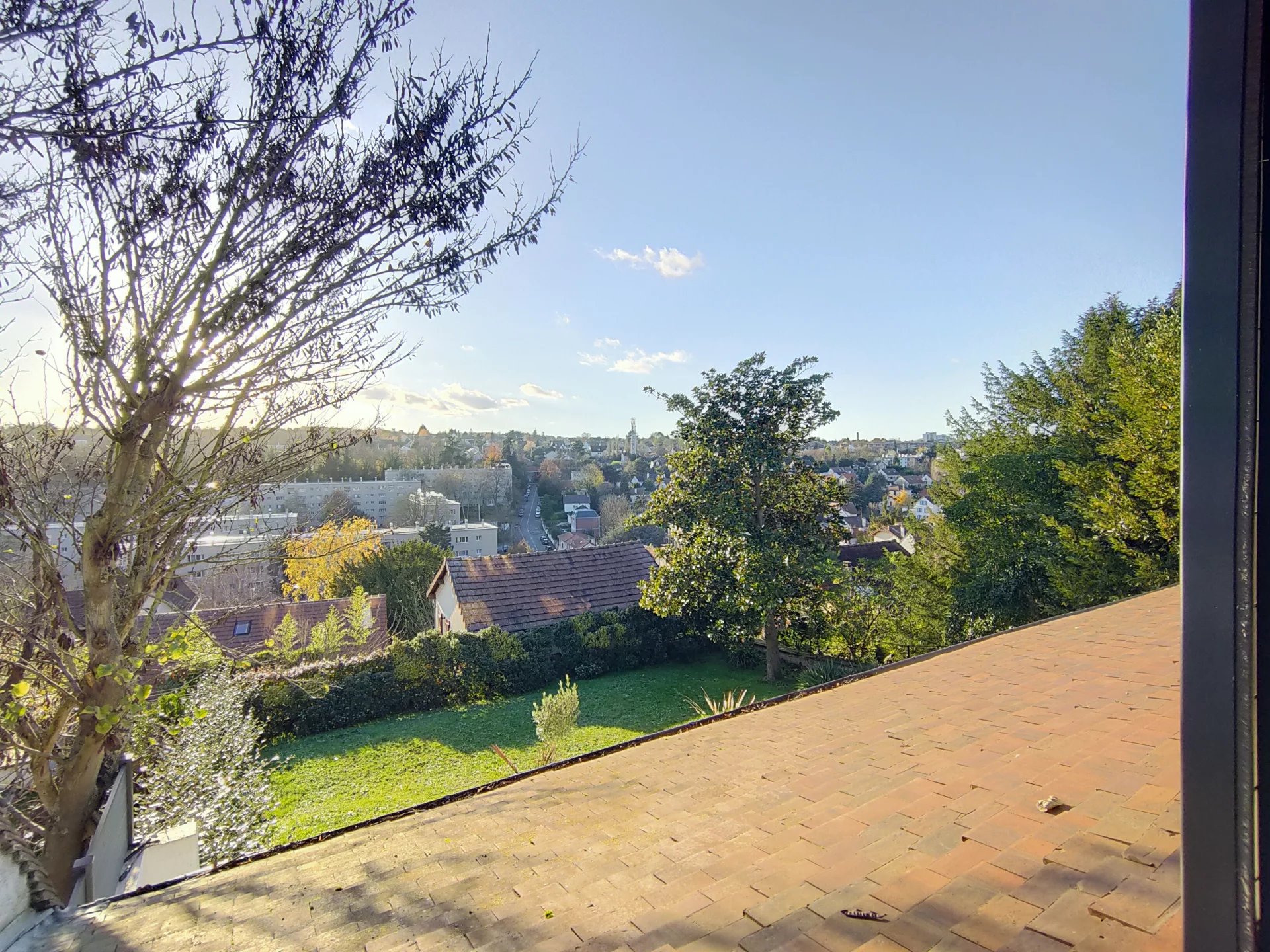 Image de la propriété 16