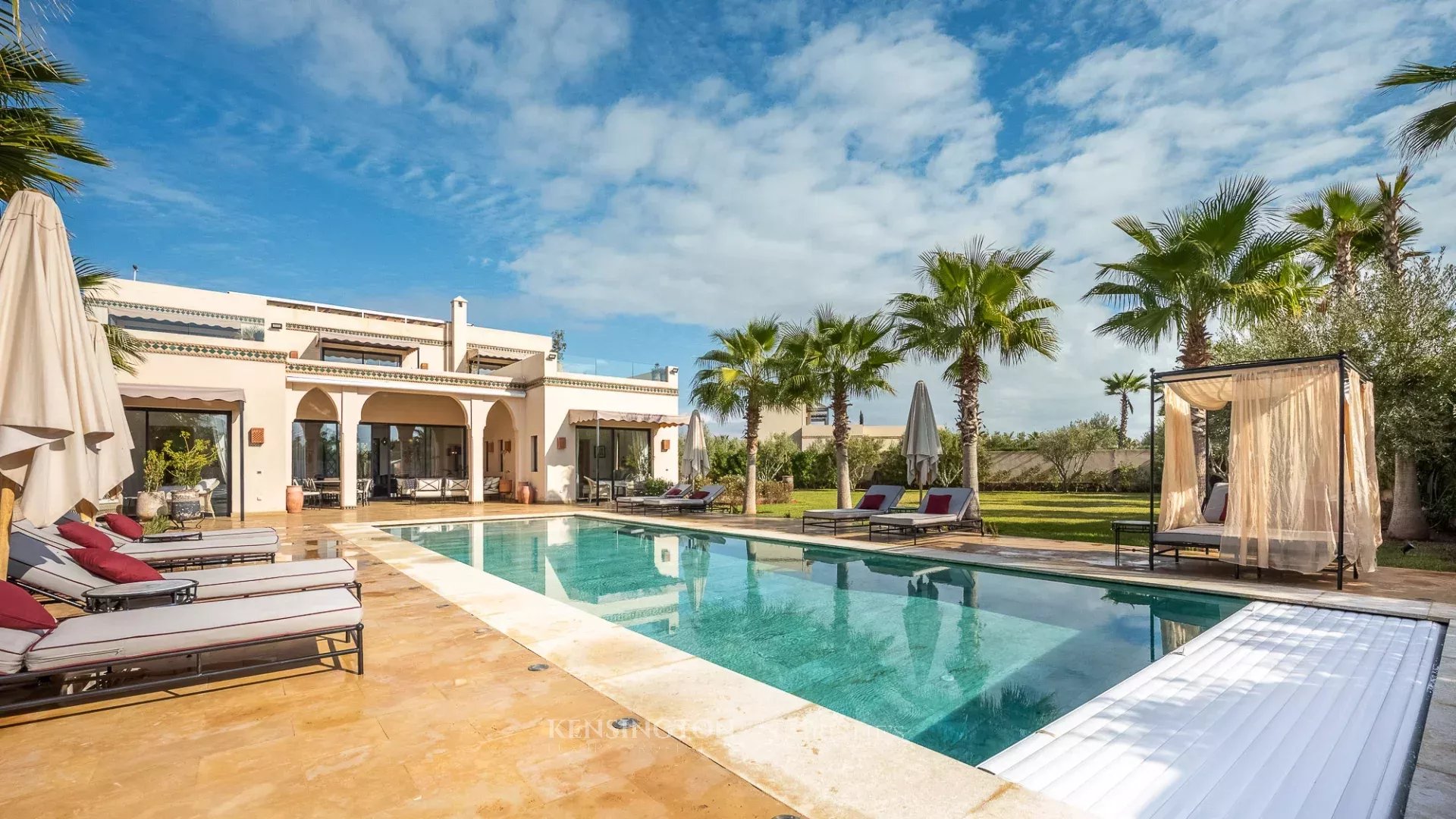 Property Slider Image