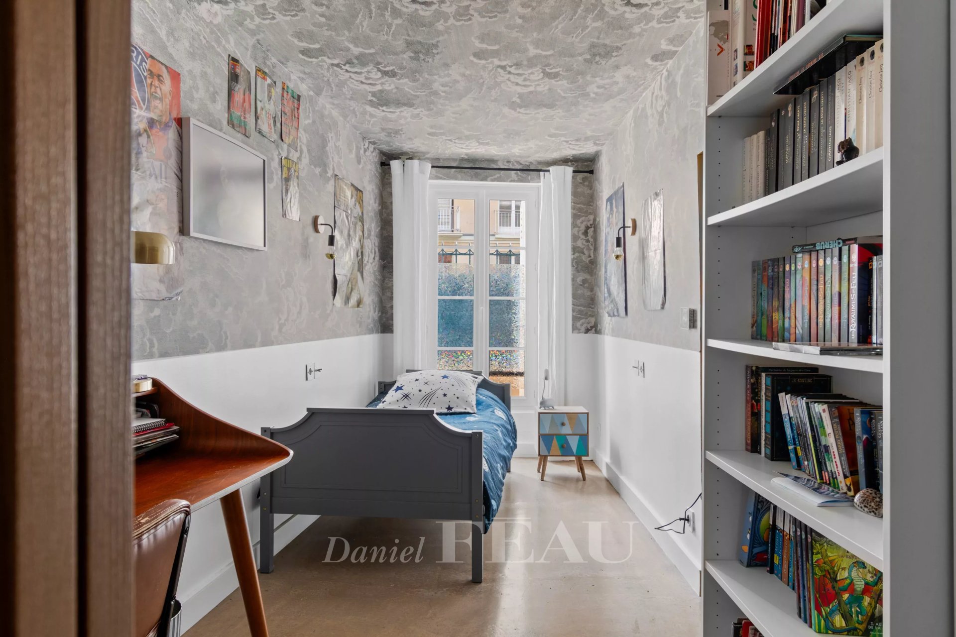 4 Bedroom Apartment/Flat's Image 10