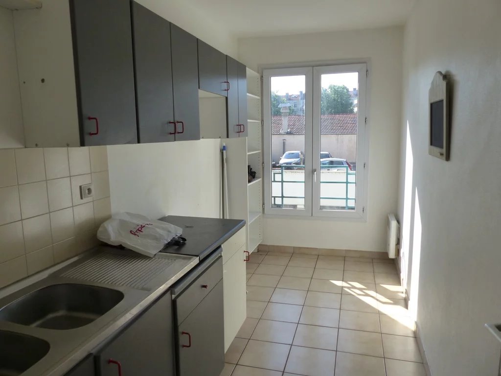 86791011 Location Lyon 7ème