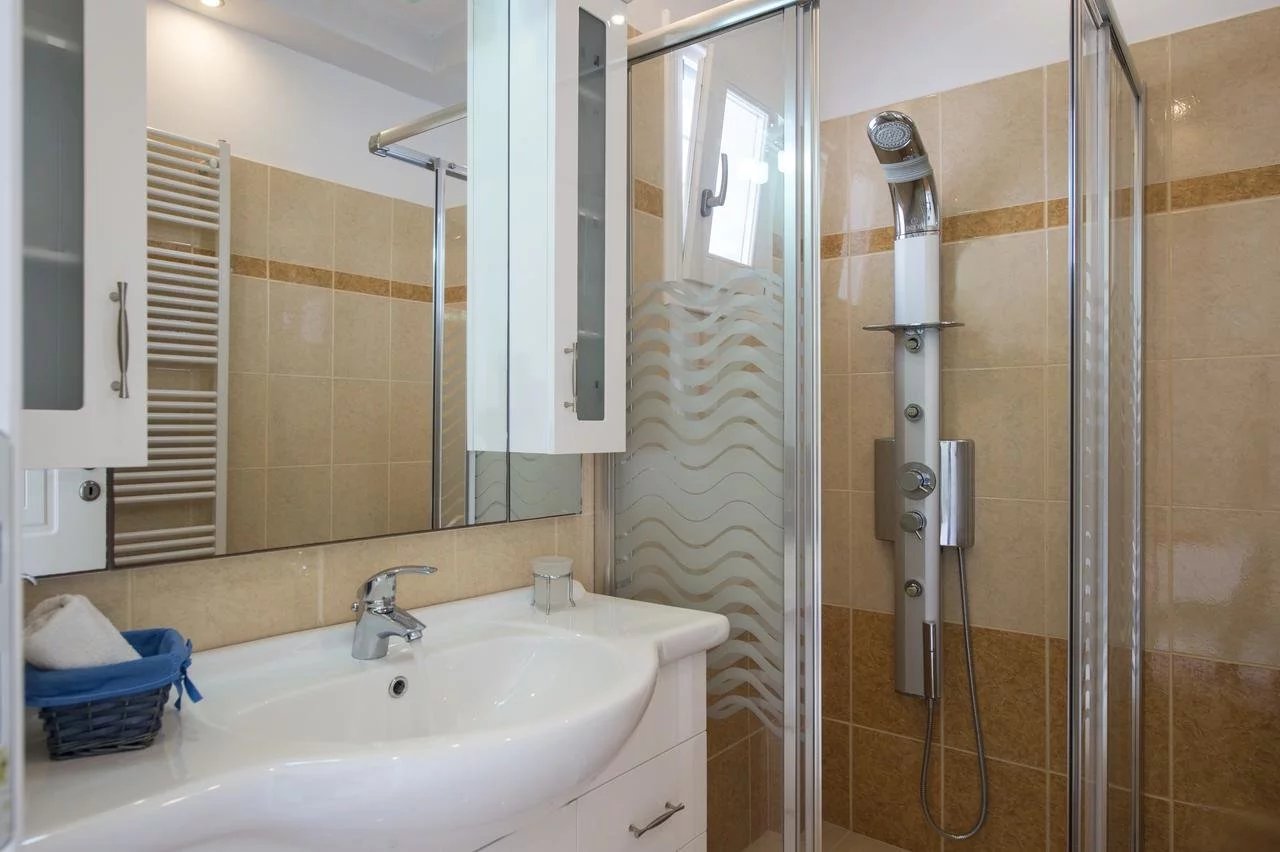 Εικόνα ιδιοκτησίας 11