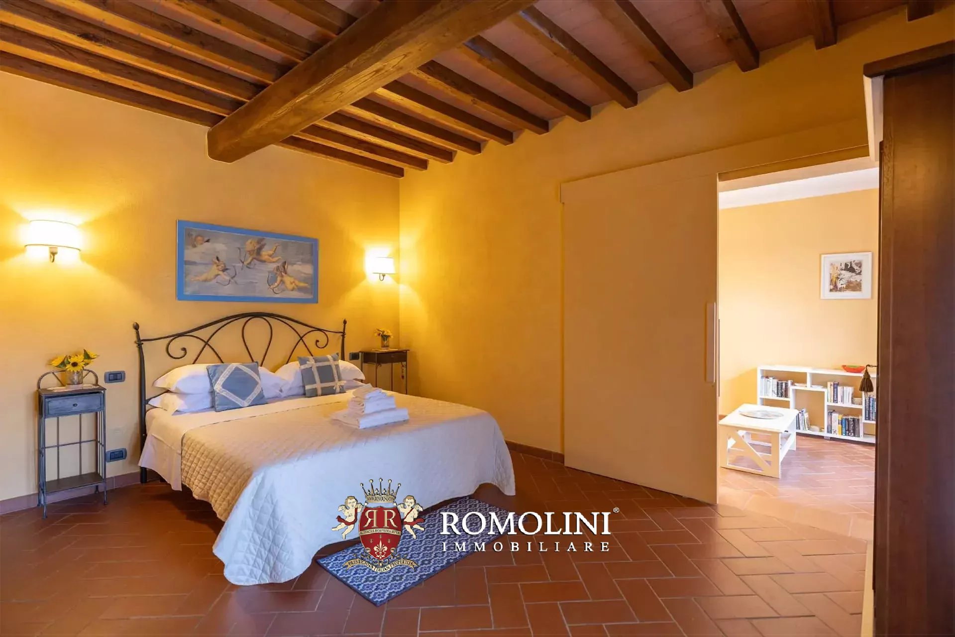 19 Bedroom Villa/Townhouse's Image 72