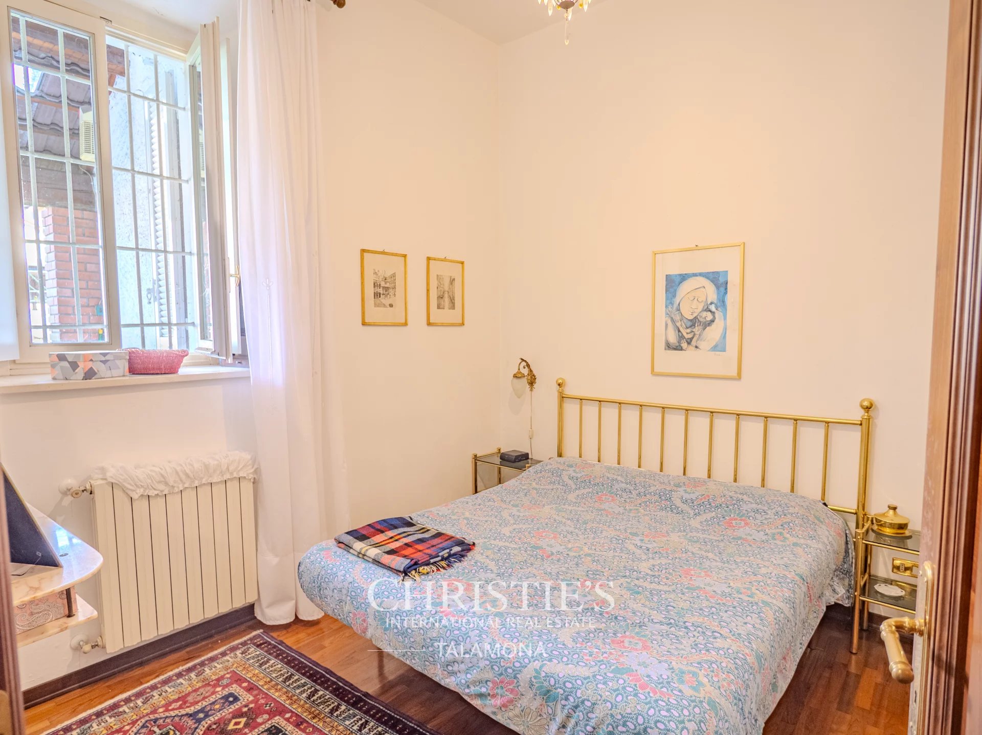 Villa/Townhouse's Image 15