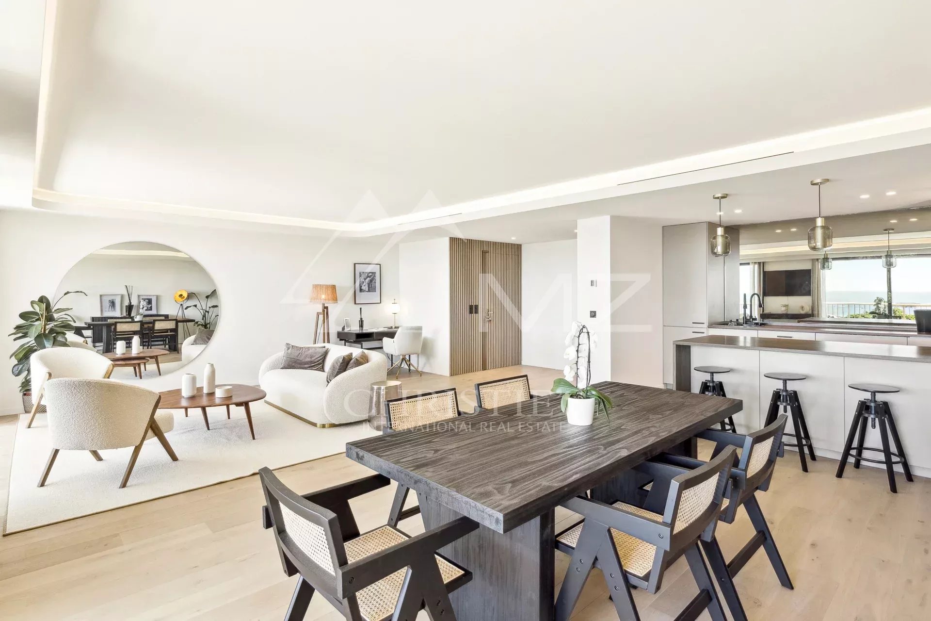 2 Bedroom Apartment/Flat's Image 23