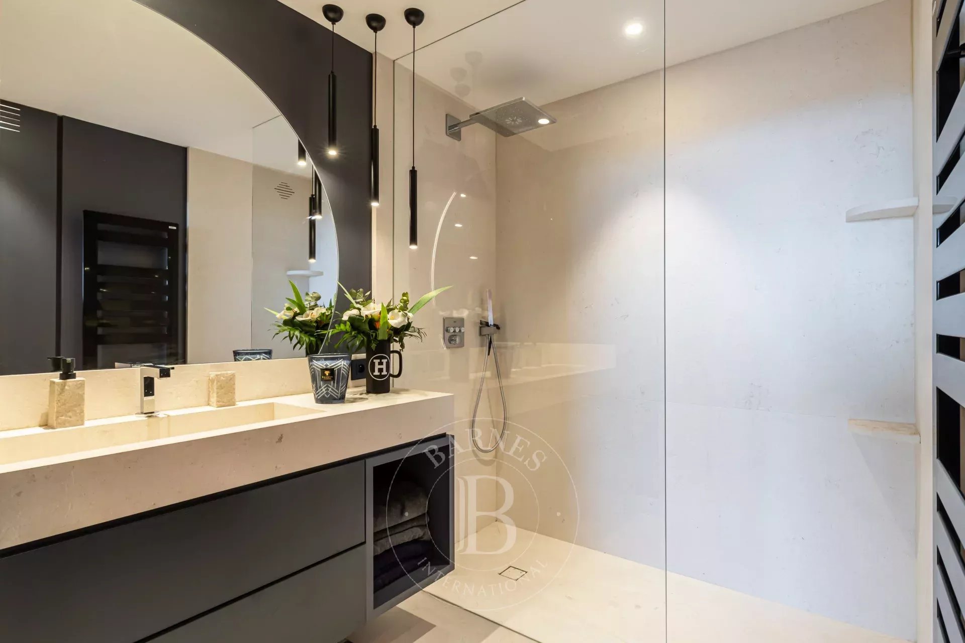 Daire Le Cannet - picture 5