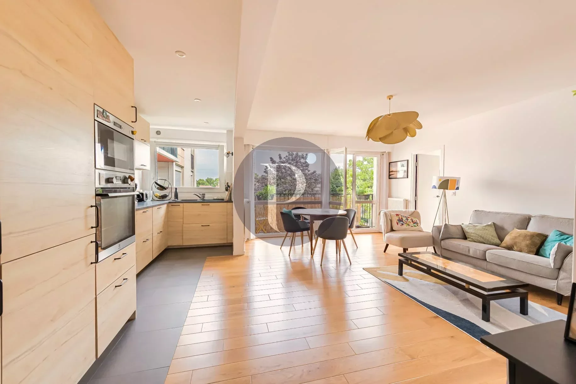 vente-appartement-3-pieces-cachan-87155519