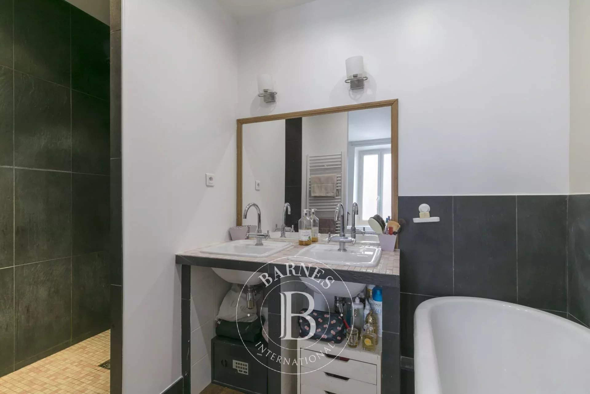 Ev Levallois-Perret - picture 12