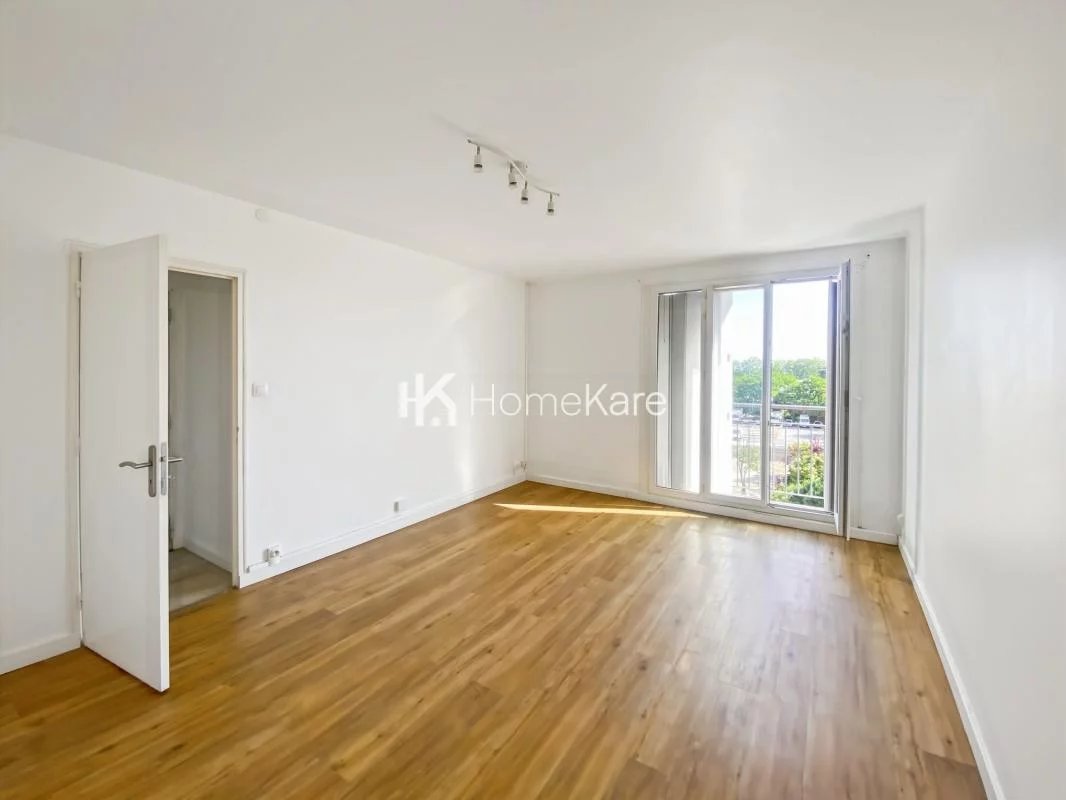 Appartement à louer Toulouse