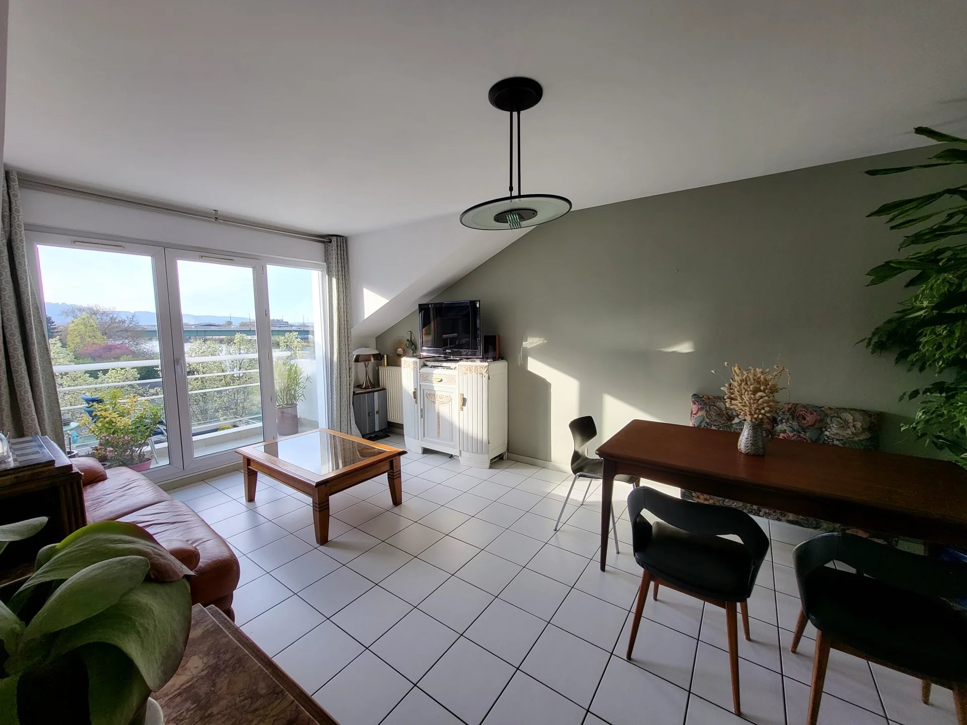Agence immobilière de Immo Lod's