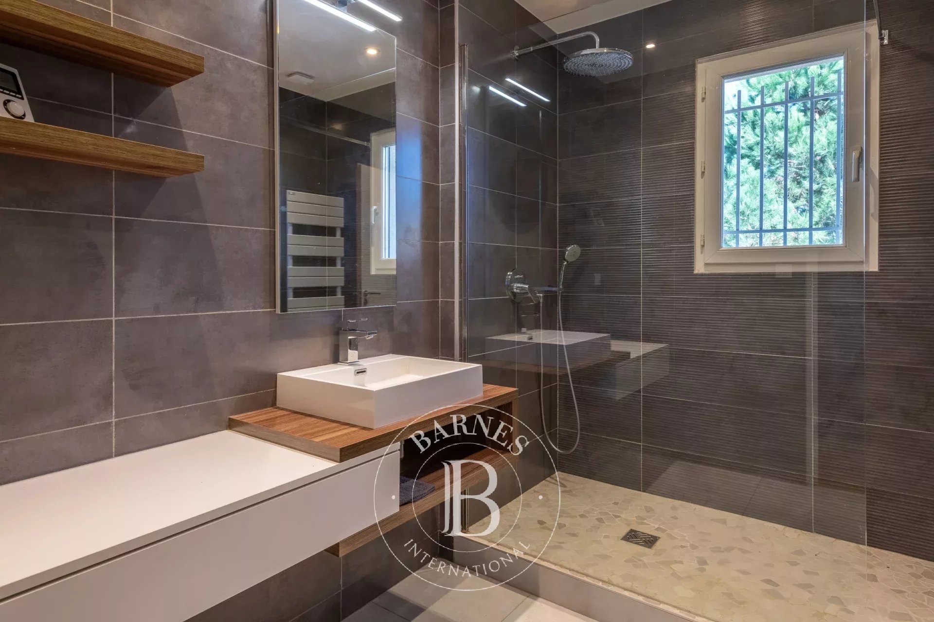 Ev Sainte-Foy-lès-Lyon - picture 10