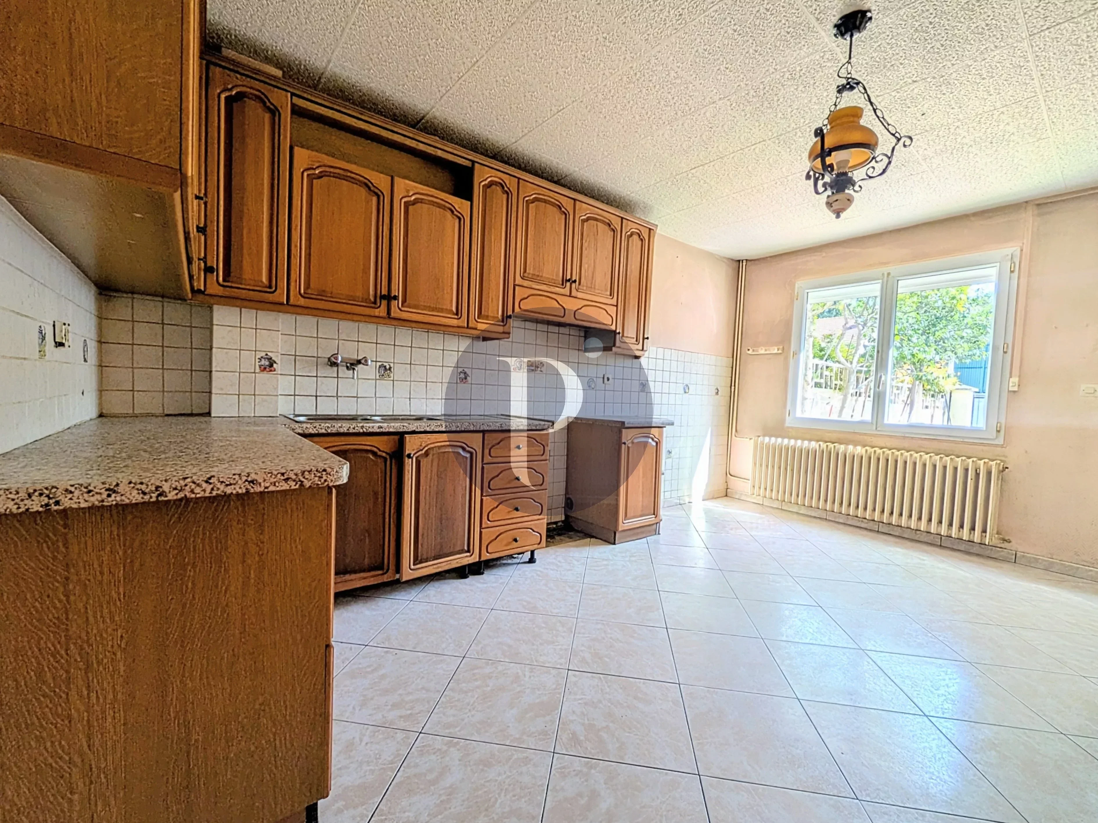 vente-maison-4-pieces-vitry-sur-seine-86914436