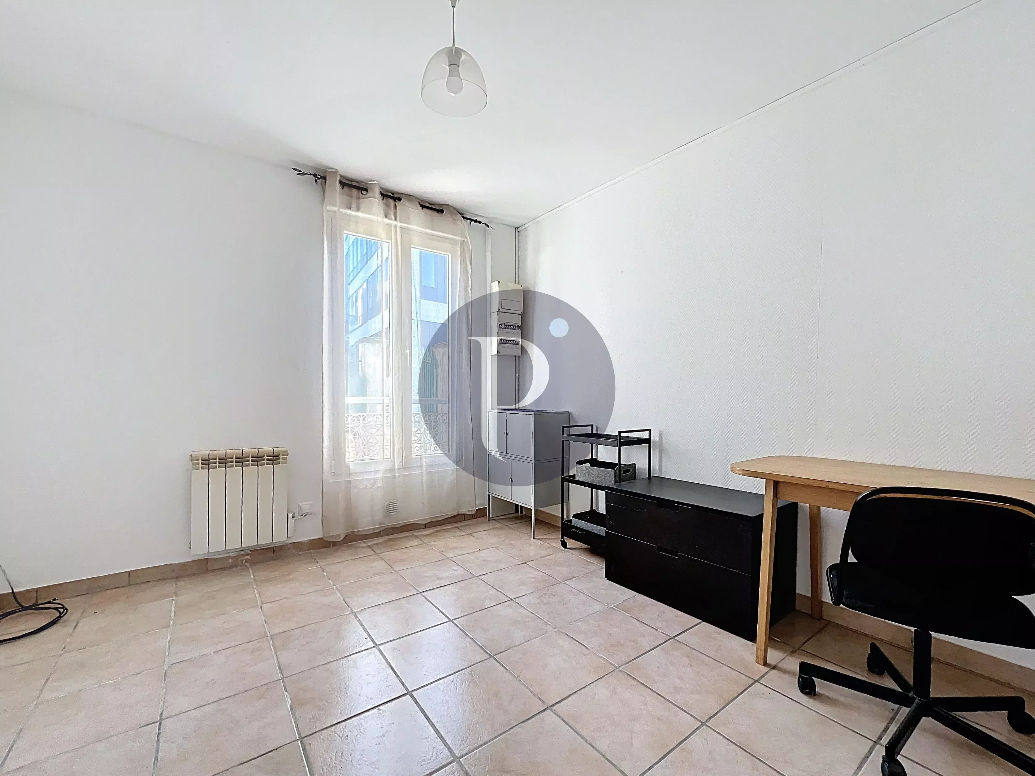 vente-appartement-2-pieces-villejuif-86887055