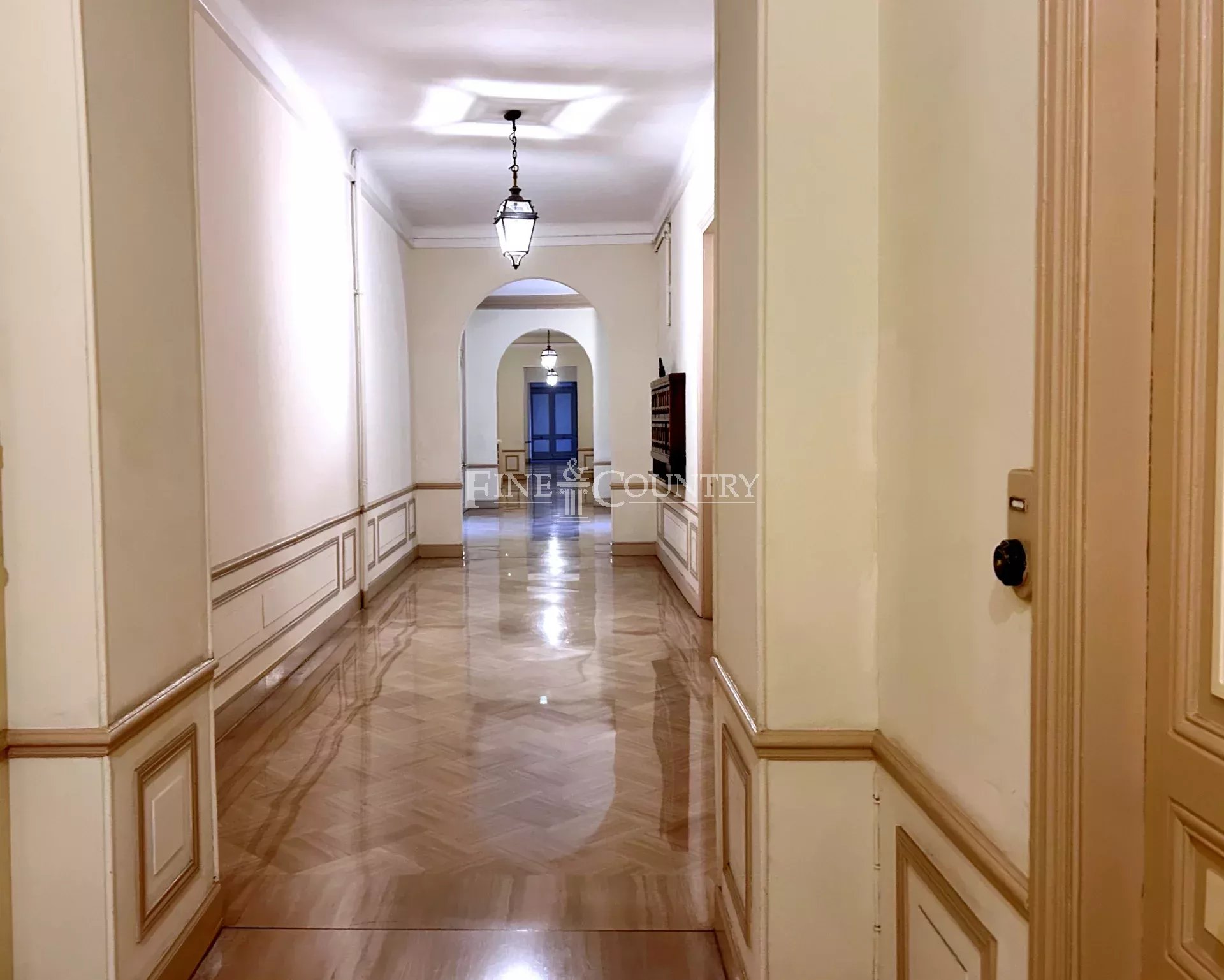 Photo of Apartment-Loft for sale in Cannes