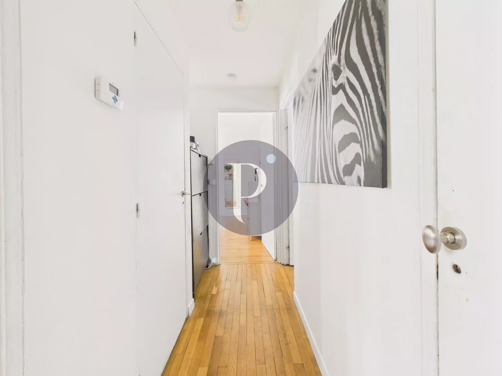 vente-appartement-3-pieces-chatenay-malabry-85987737